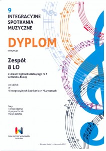 dyplom1